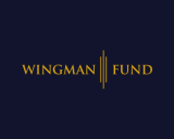 https://www.logocontest.com/public/logoimage/1573617117Wingman Fund.png